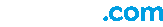 Booking.com